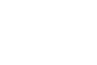 電話買取